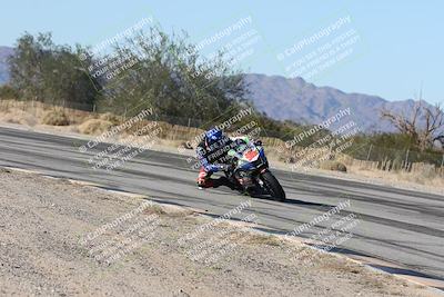 media/Dec-05-2025-CVMA Friday Practice (Fri) [[303bad9a84]]/2-Racer 2/Session 5 (Turn 3 Inside)/